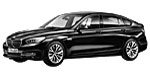 BMW F07 P0AA7 Fault Code