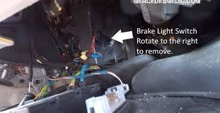See P0AA7 in engine
