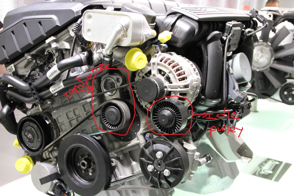 See P0AA7 in engine